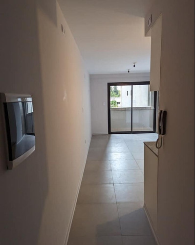 Departamento En Venta En San Miguel De Tucumán