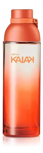 comprar Kaiak Clásico Femenino Eau De Toilette 100ml