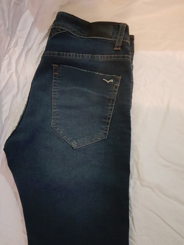 Midway Jeans