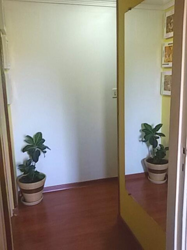 Imagem 12 de 30 de Apartamento À Venda, Itaquera, São Paulo. - Ap0806