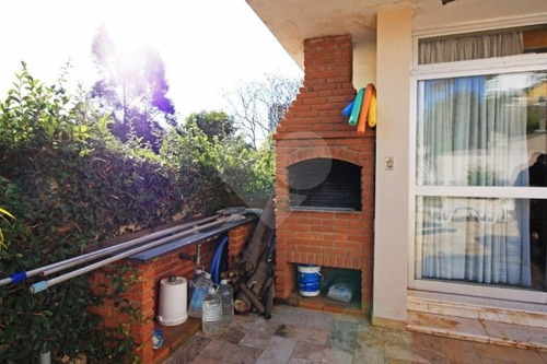 Alto De Pinheiros - Vila Beatriz - 353-im138533
