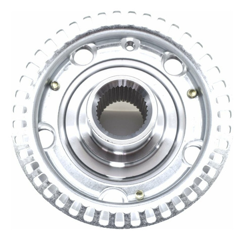 Maza Audi A3 1998-2004 L4 Delantero 1.8