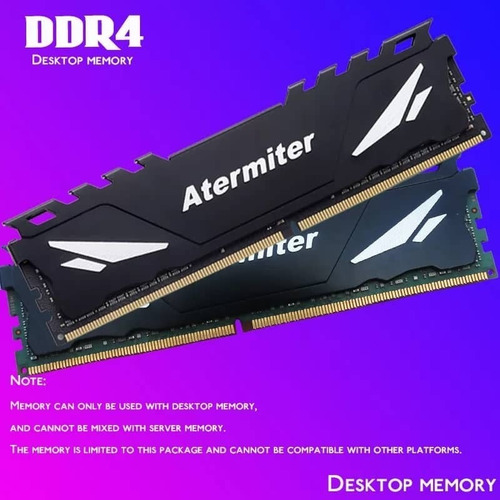 Combo X99 Intel Xeon E5 2670 V3 16gb(2*8g) Con Fan Cooler