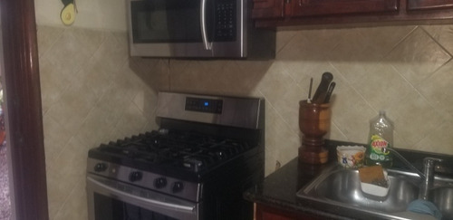 Imagen 20 de 30 de Vendo Casa De Oportunidad Alma Rosa 1 Mts Solares