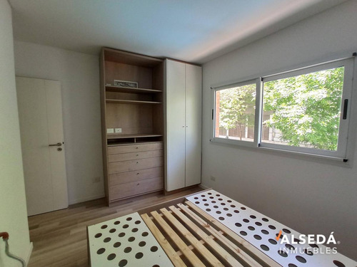 Imagen 7 de 15 de España 300 - 1 Dormitorio - Parque España