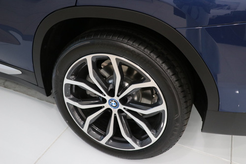BMW X3 xDrive30e LCI xDrive30e LCI