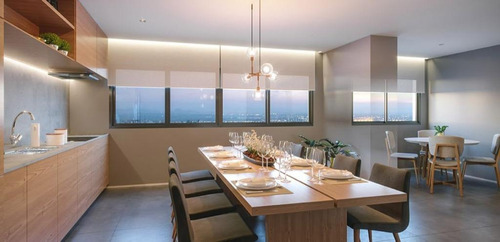 Studio À Venda, 21 M² Por R$ 227.000,00 - Belém - São Paulo/sp - St0207