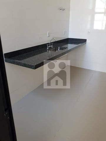 Imagem 15 de 17 de Casa Com 3 Dormitórios À Venda, 140 M² Por R$ 650.000,01 - Bonfim Paulista - Ribeirão Preto/sp - Ca0486