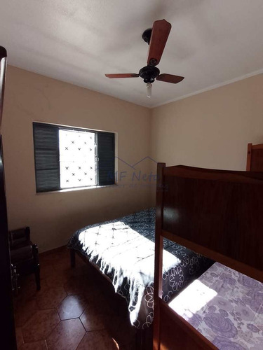 Imagem 27 de 30 de Chácara Com 2 Dorms, Jardim Cachoeira, Pirassununga - R$ 550 Mil, Cod: 10132308 - V10132308