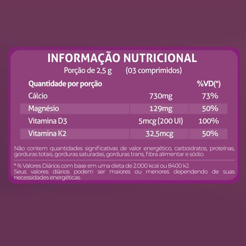 Imagem 4 de 4 de 3x Cartflen C2 Calcio Mdk2 Supreme 90 Comps Hf Suplements