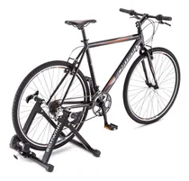 Comprar Schwinn Entrenador De Bicicleta De Ejercicio Interior