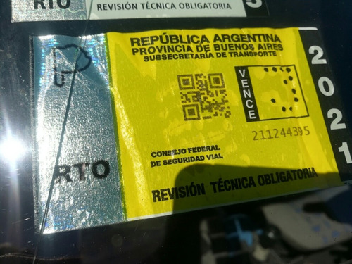 Seat Cordoba 1.9 Tdi