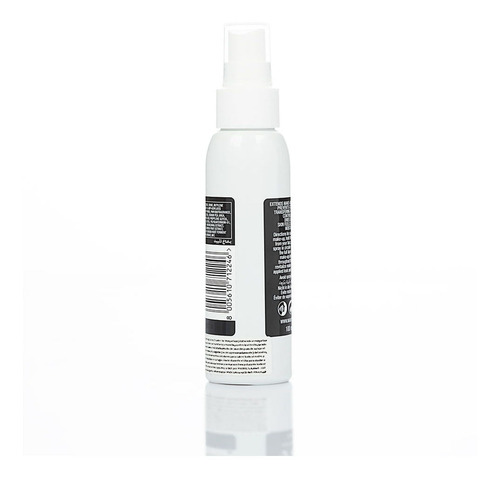 Spray Fijador Lasting Performance Max Factor Max Factor
