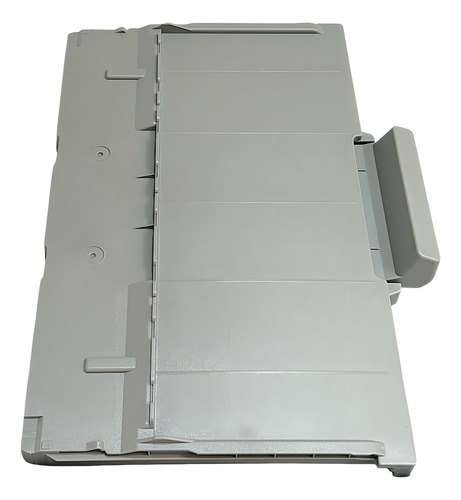 Bandeja De Saída Brother J5855dw J6945dw J6955dw