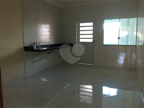 Imagem 12 de 27 de Casa-são Paulo-parque São Domingos | Ref.: Reo595660 - Reo595660