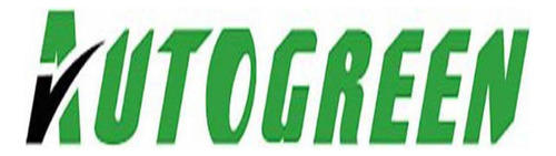 Pneu Autogreen Aro 13 175/75r13 Smart Cruiser Sc7 85t