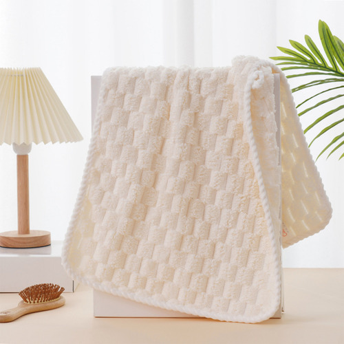 Juego De 8 Toallas Suaves Y Absorbentes Para Manos Y Toallit
