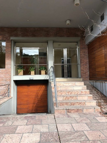 Piso En Venta En Lanus Oeste