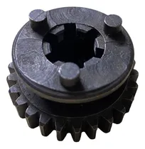Comprar Engranajes Siam Innocenti Lambreta 125cc Canaleta Z26.