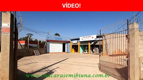 Salao - 2525 - 68536574