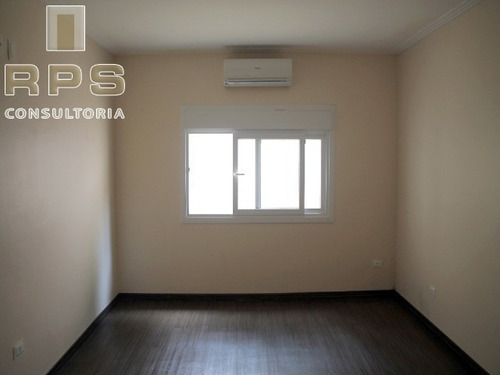 Imagem 9 de 26 de Casa À Venda - Vila Giglio - Atibaia - Sp - Ca00947 - 70115961