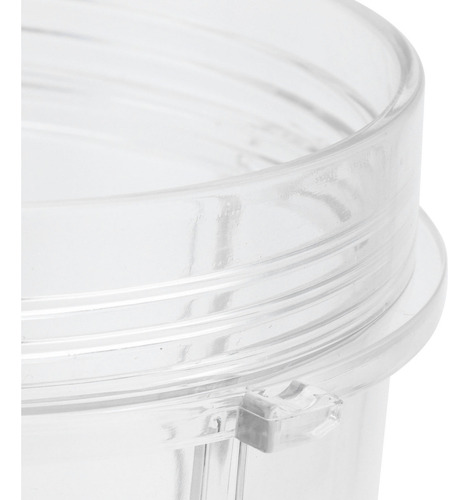Youpin Vaso De Repuesto, Vaso Para Batidora, Recipiente