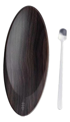 Mini Báscula De Bolsillo Báscula De Alimentos Báscula De