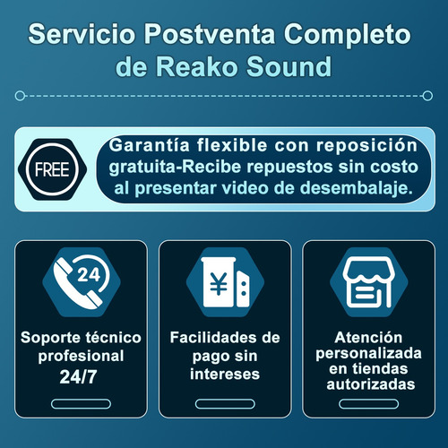 Autoestéreo 1 Din 4+32g Pantalla Táctil 10 Pulgadas Gps Bt Negro