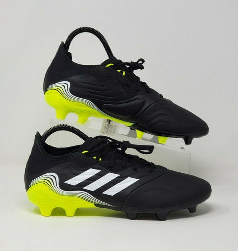 Championes De Futbol adidas Copa Sense.2 Fg 