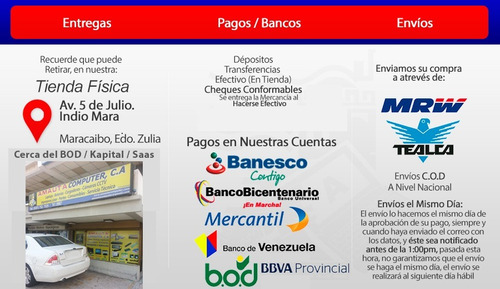 Cinta Original Epson Fx-890 Fx890 Lq590 S015329 Tienda Fisic