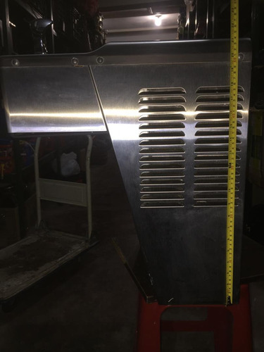 Imagen 2 de 10 de Bebederos De Agua Tipo Escolar Automatico