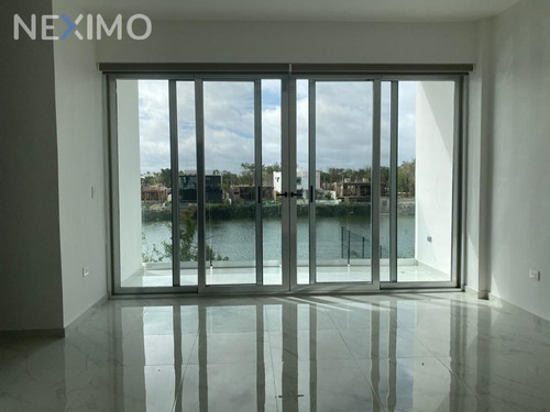 Imagen 11 de 12 de Venta Casa 4 Ambientes Lagos Del Sol