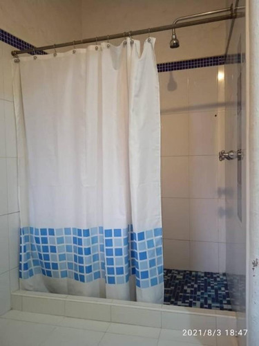 Imagen 9 de 15 de Gabriel Rivas Casa En Venta En Urb. Safary Carabobo Libertador Cod: Foc-1094