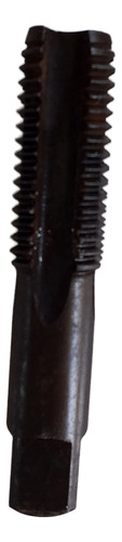Macho Para Hacer Roscas 7/8 Unc (Usado)