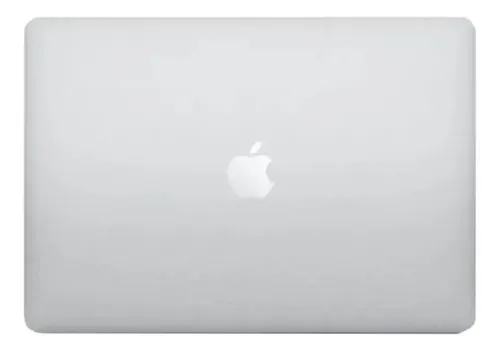 Apple MacBook Air A2179 Plata 13.3