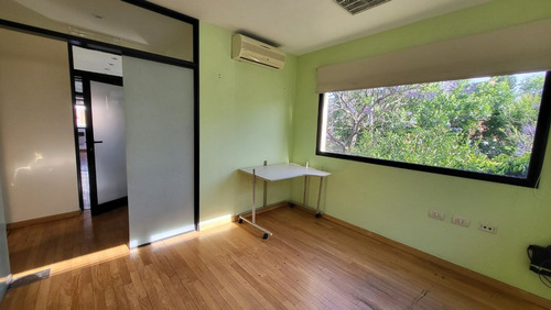 Oficina Alquiler Castelar Complejo Comercial