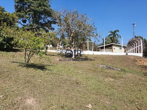 Imagem 25 de 30 de Chacara - Ch00023 - 70019817