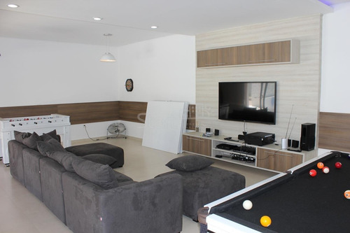 Imagem 8 de 18 de Casa À Venda Em Itaici - Ca003032