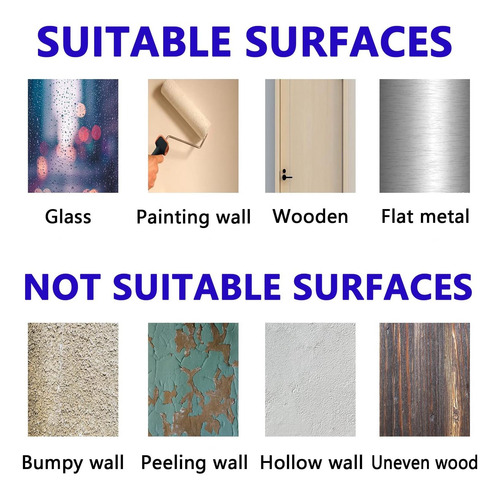 Calcomanías De Pared Para Niños, Calcomanías De Pared Para