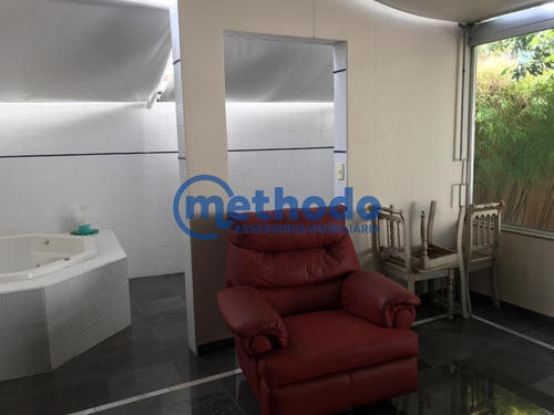 Casa - Ca00124 - 68211393