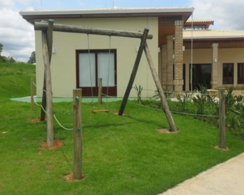 Imagem 7 de 8 de Terreno - 907 - 32401247