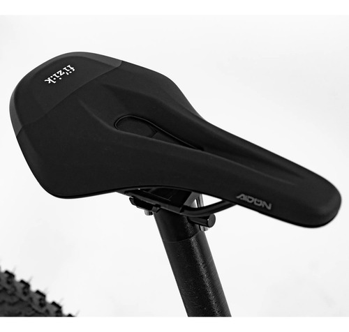 Bicicleta Tsw Evo Quest White Angel Carbon 2024/25 Nx Sram