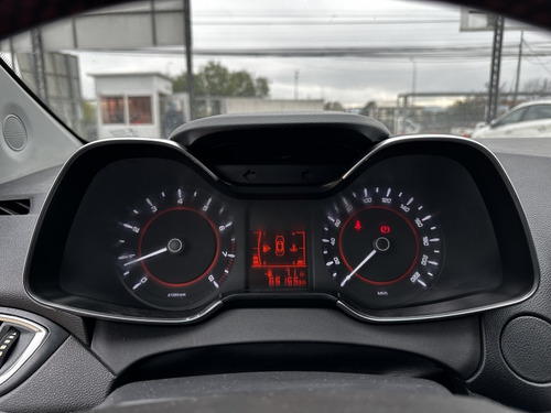 Chery Arrizo 5 ARRIZO 5 GLS MT