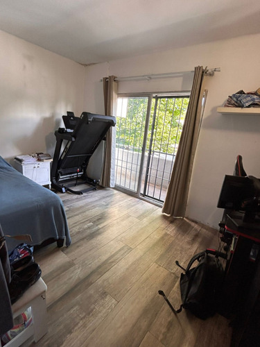 Casa Padron Unico Prox.wtc-shopping. 4-5 Dorm. 4 Baños. Cochera X 2. Estufa Leña Y Parrillero.