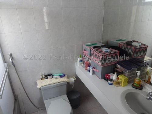 Imagen 7 de 14 de Apartamento En Venta Jose Carrillo If Mls #22-19199