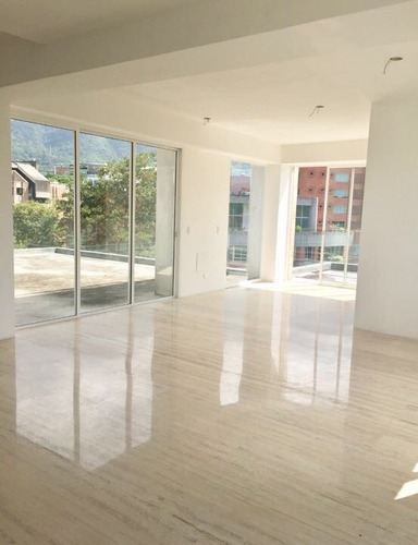 Imagen 21 de 28 de Venta Edificio Nuevo En La Castellana 2800m2/ 0414-3907836