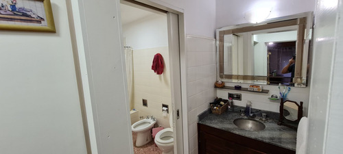 Imagen 13 de 26 de Venta Casa Barrio Cerrado Swan