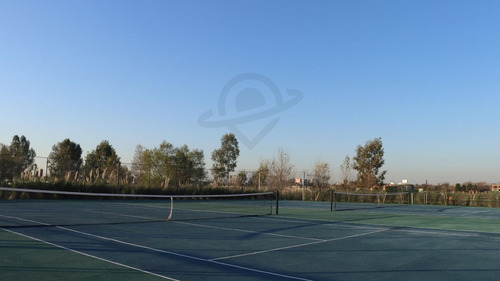 Lote En Venta En San Fermín, Tigre