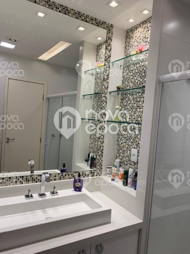 Imagem 18 de 25 de Apartamento - Ref: Lb4ap56489