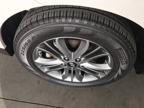 Imagem 8 de 13 de Hyundai Ix35 G 2.0 At - 2019